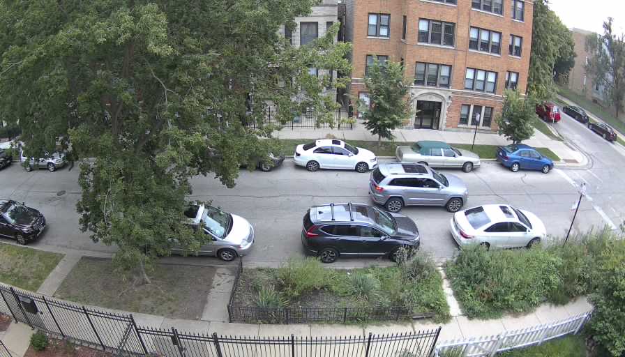 Reolink Camera One_00_Reolink Home Hub One_20250903075812.jpg